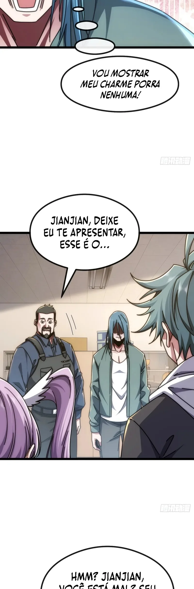 Página 11 do Capítulo 56