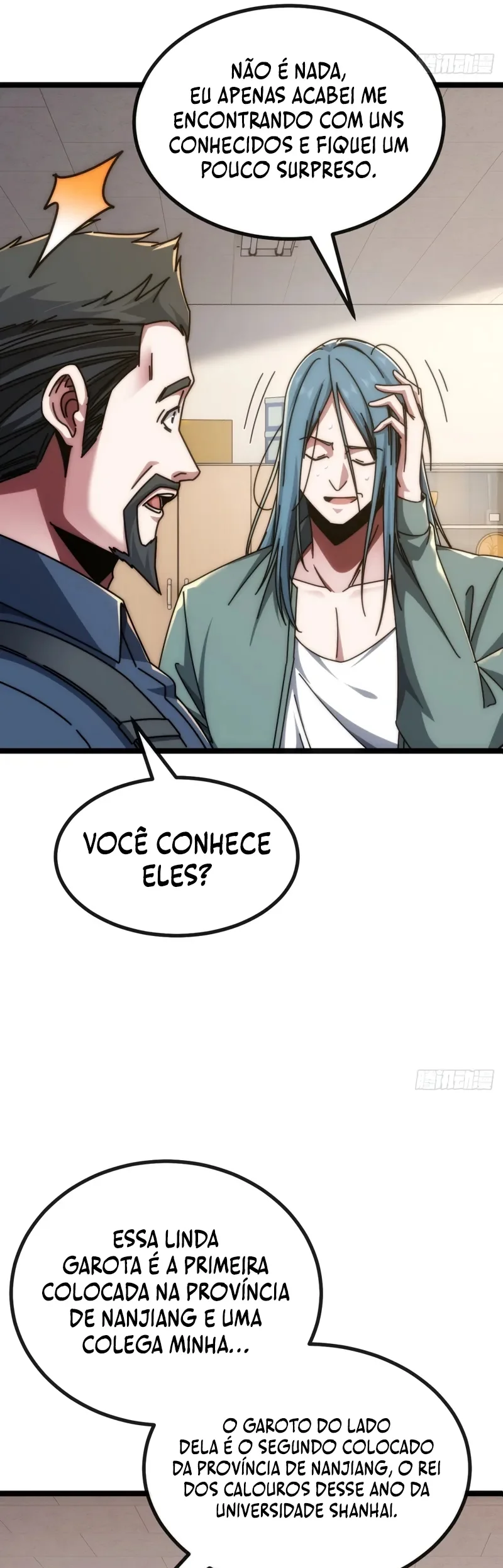 Página 13 do Capítulo 56