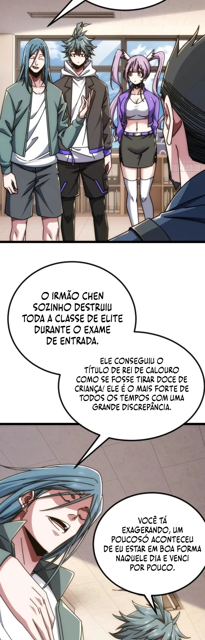 Página 14 do Capítulo 56