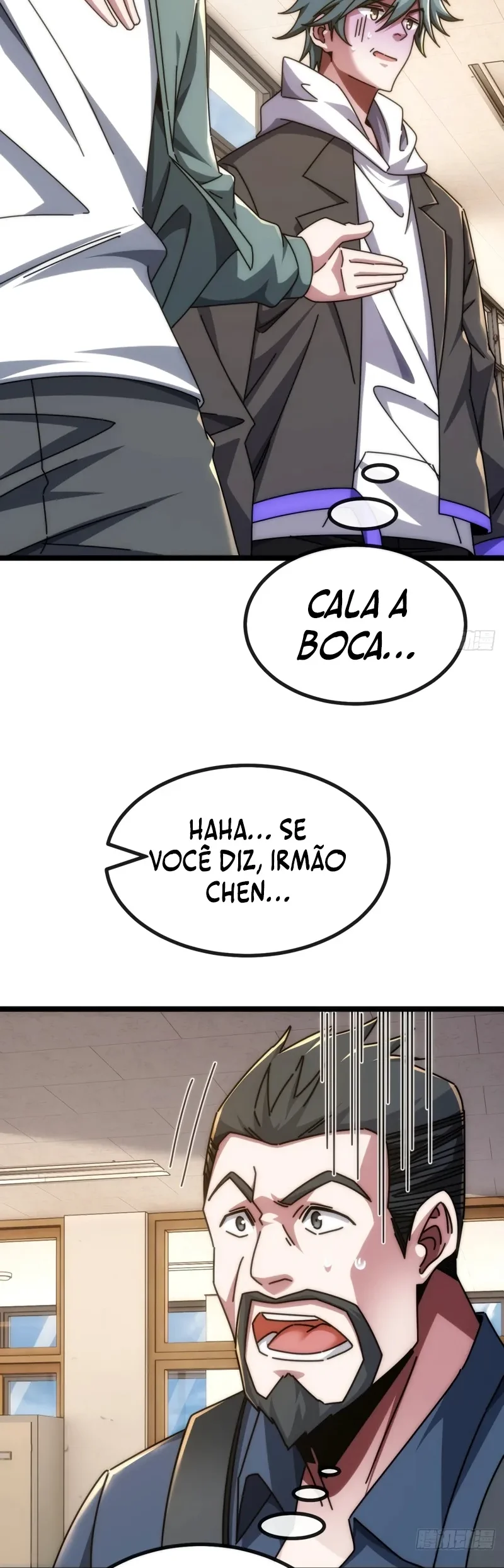 Página 15 do Capítulo 56