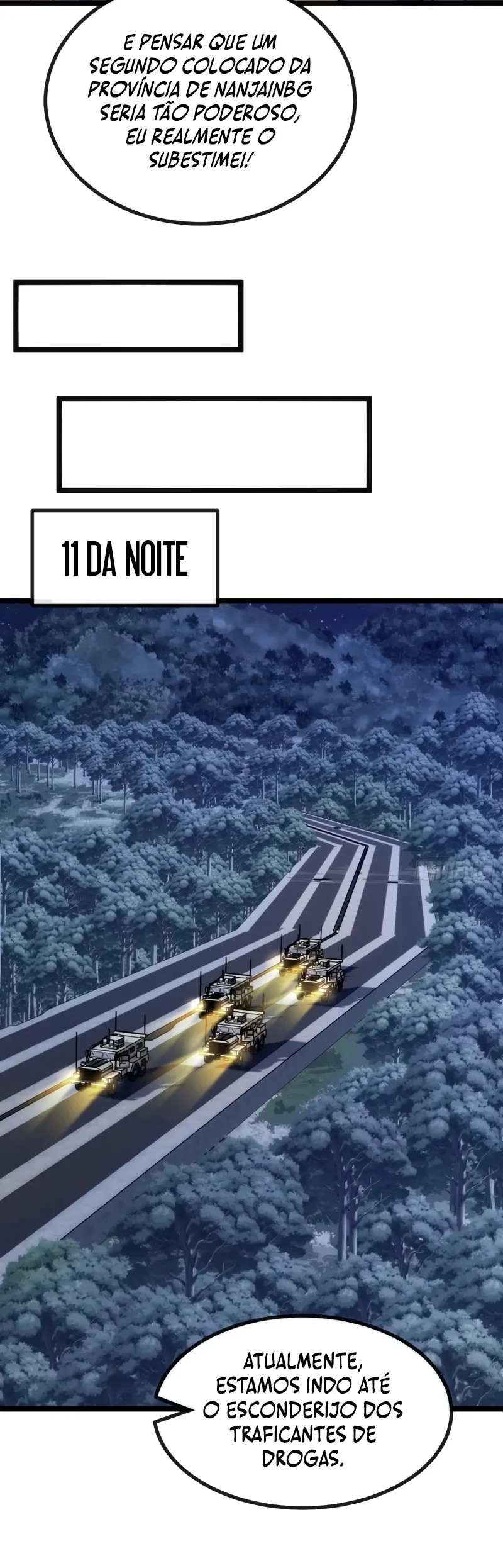 Página 16 do Capítulo 56