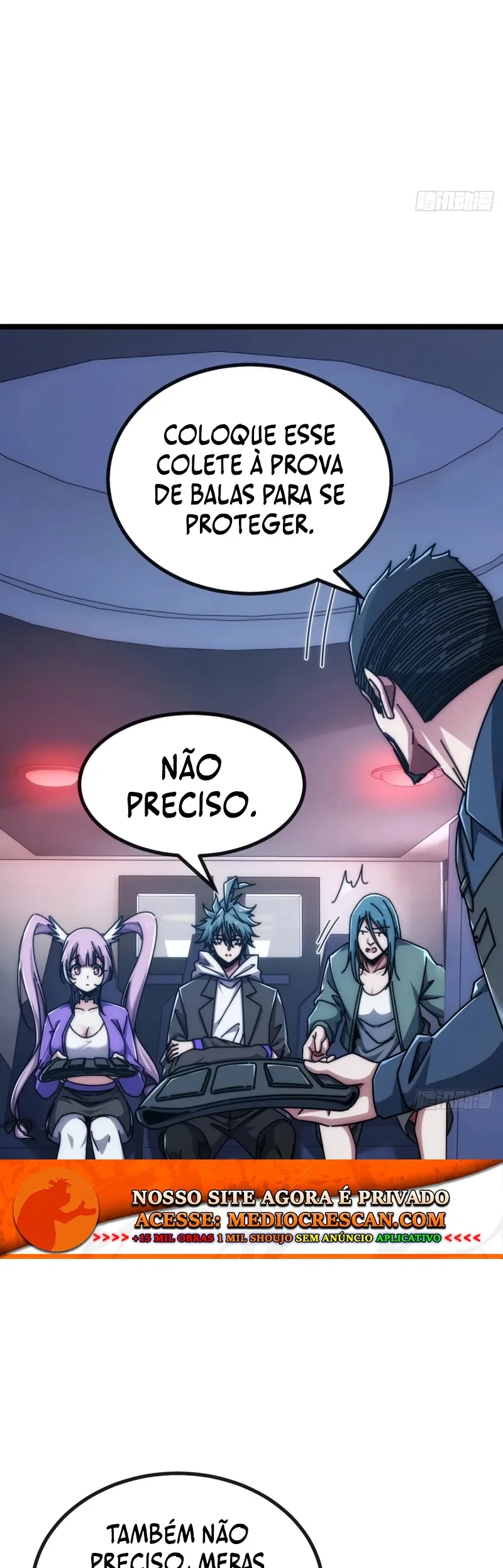 Página 17 do Capítulo 56