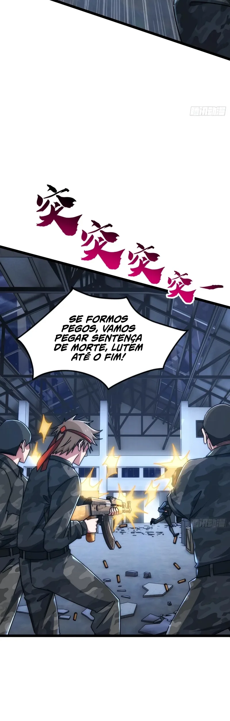 Página 22 do Capítulo 56