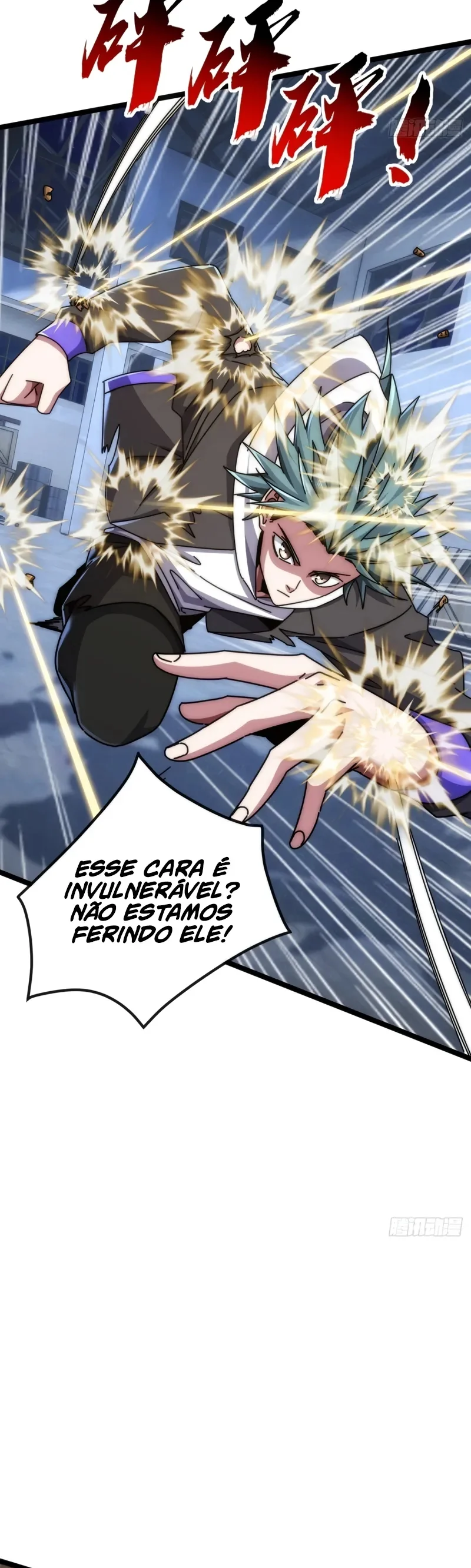 Página 26 do Capítulo 56