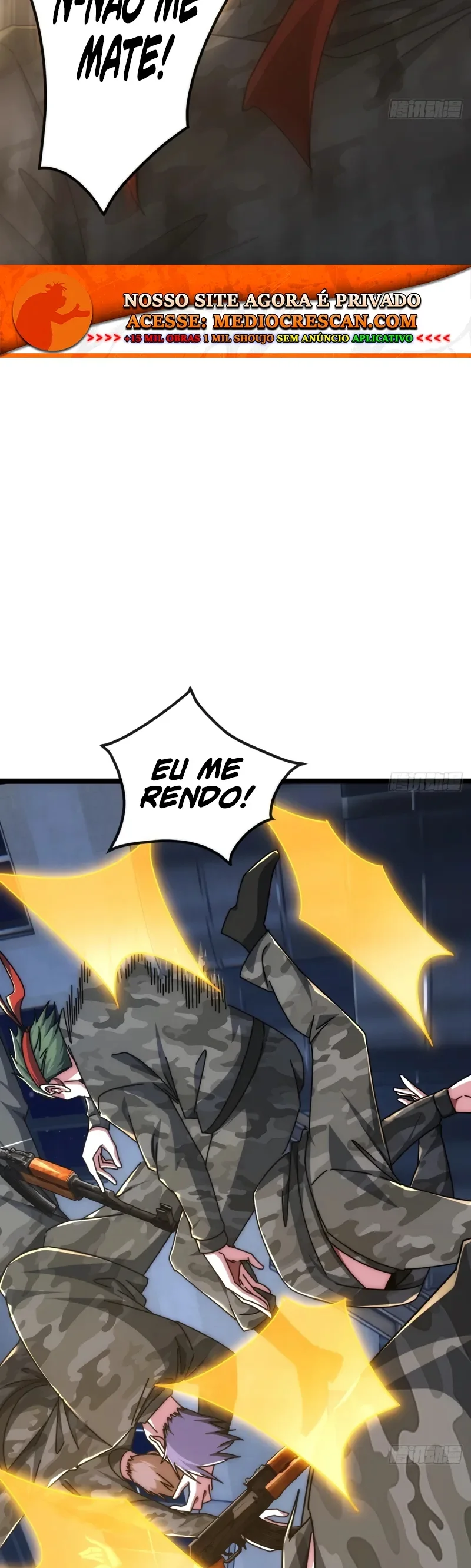 Página 28 do Capítulo 56