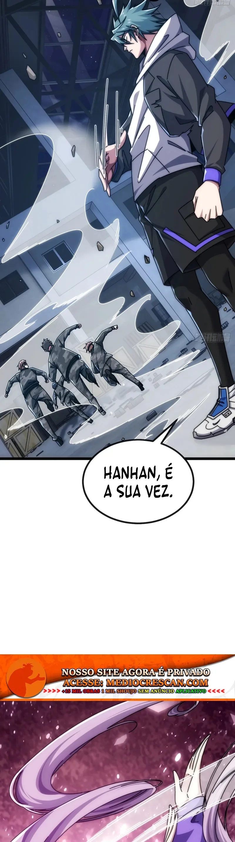 Página 31 do Capítulo 56