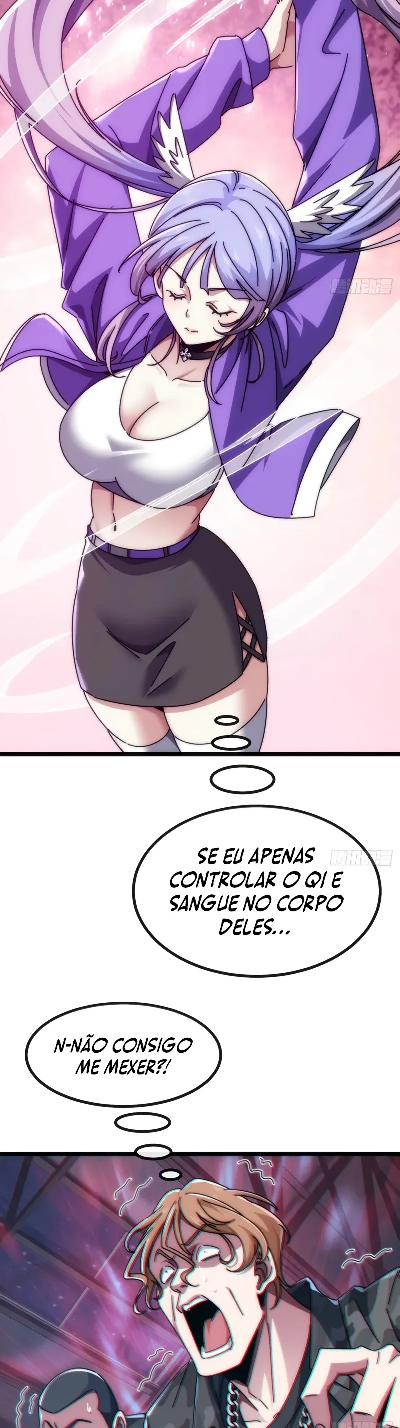 Página 32 do Capítulo 56