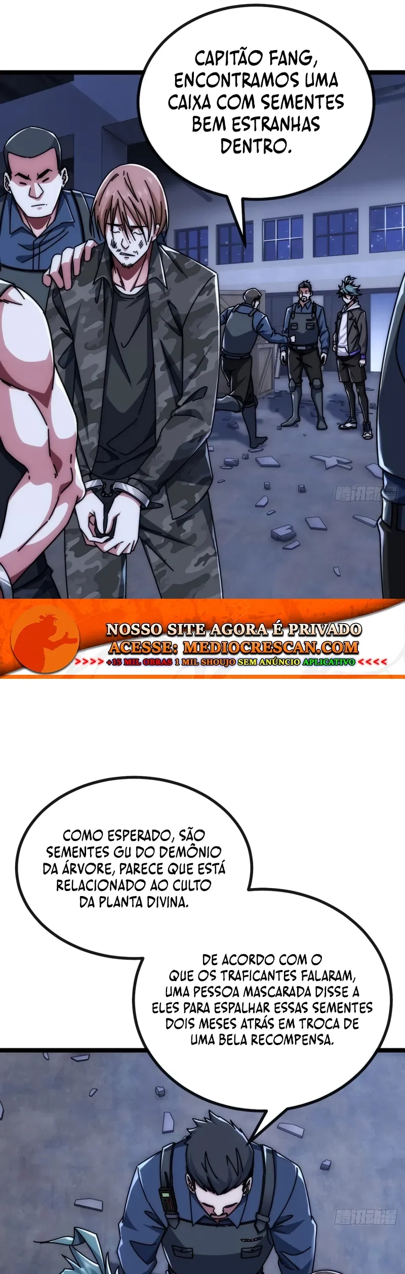 Página 35 do Capítulo 56