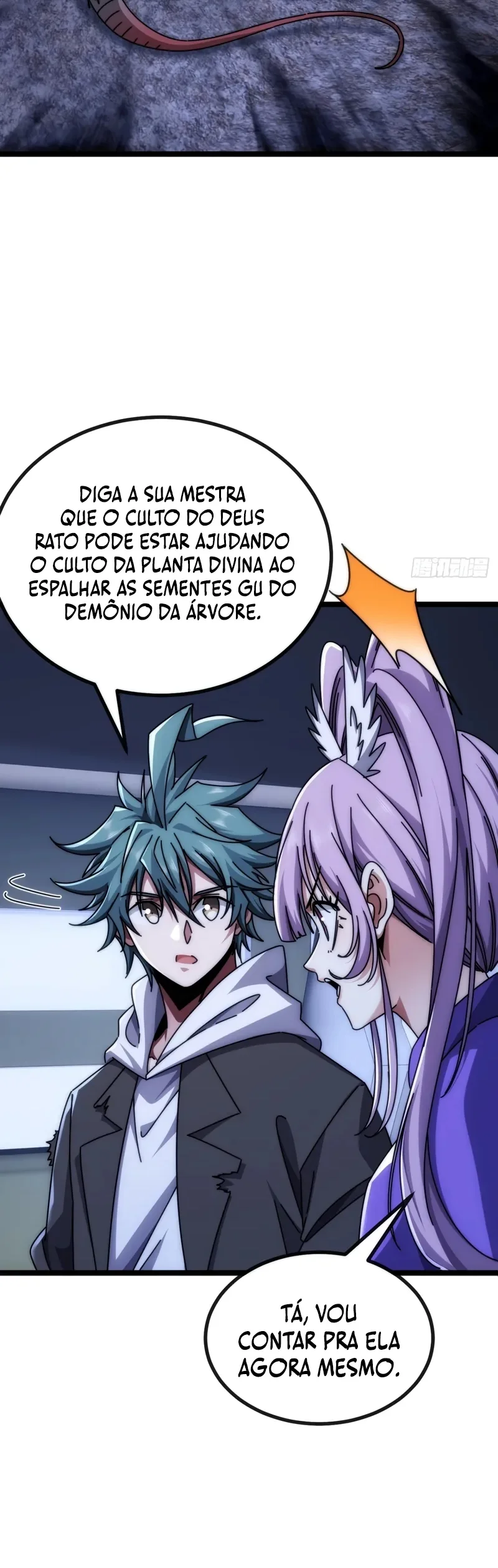 Página 39 do Capítulo 56
