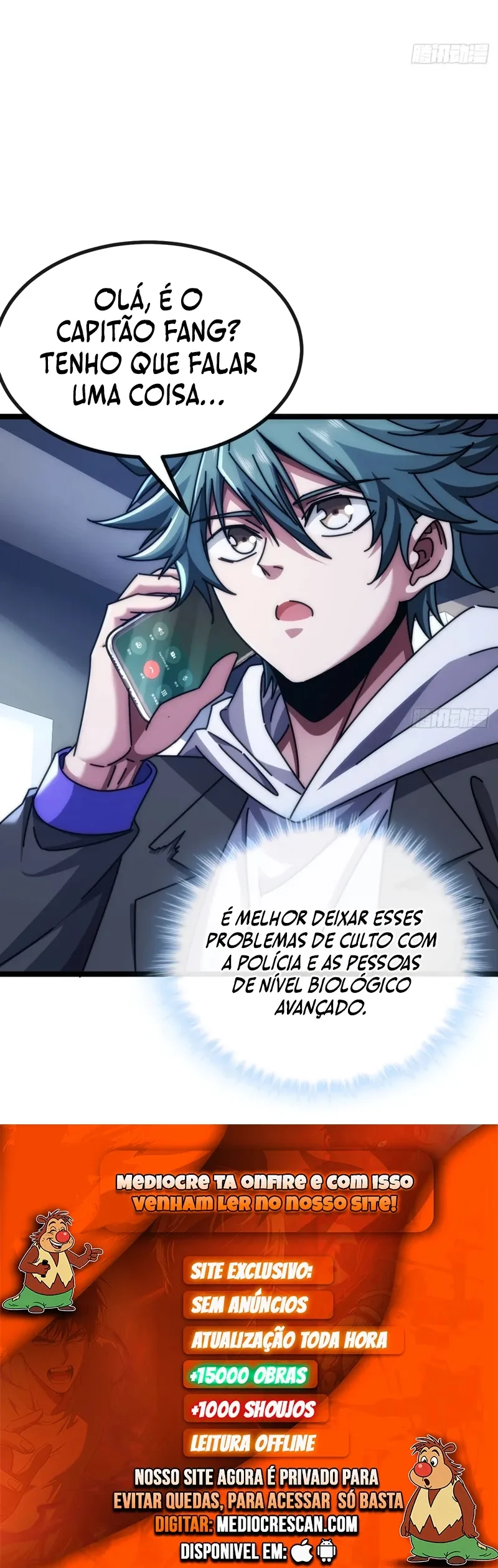 Página 40 do Capítulo 56