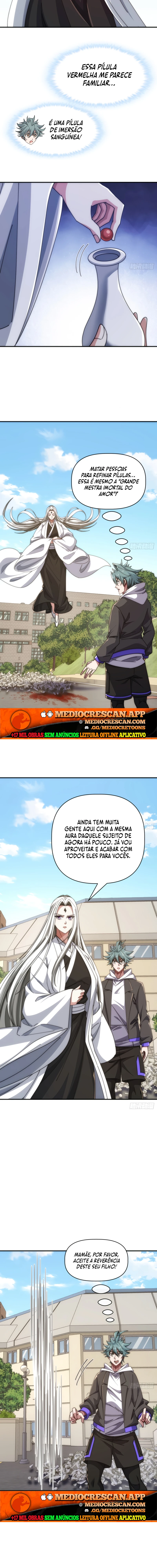 Página 2 do Capítulo 99