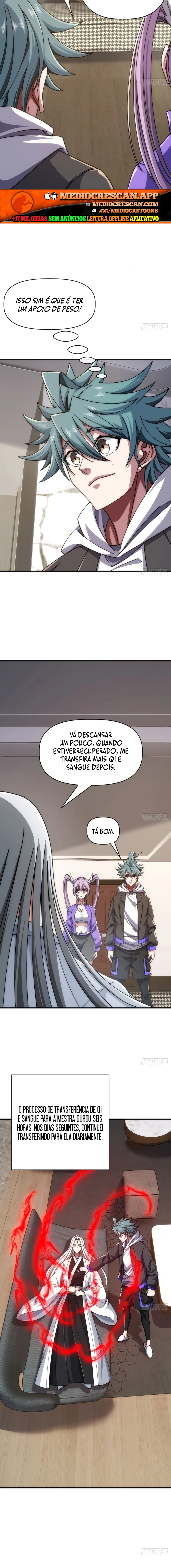 Página 5 do Capítulo 99