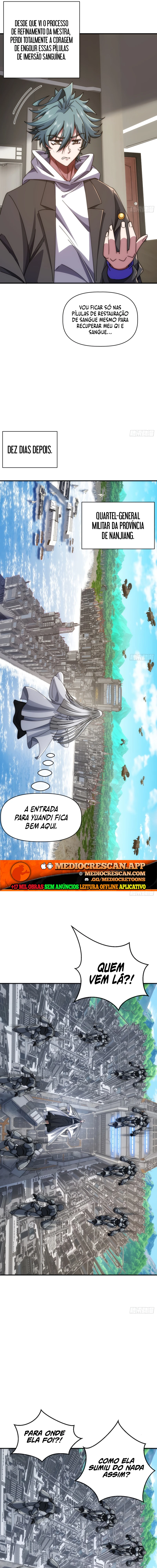 Página 6 do Capítulo 99