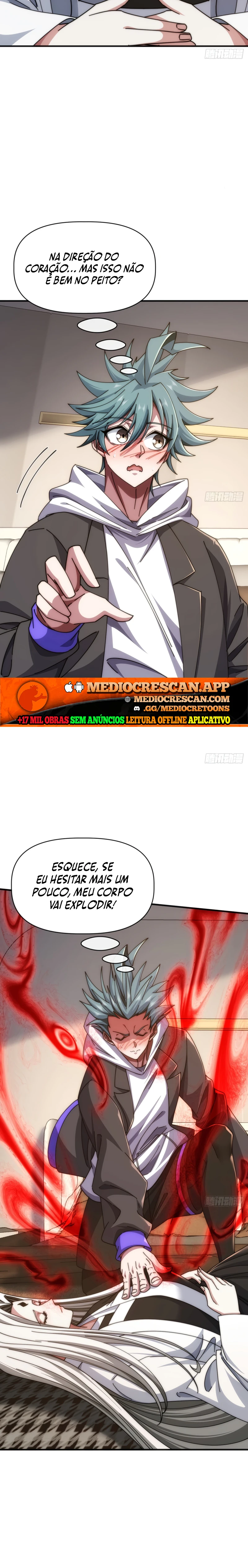 Página 2 do Capítulo 95