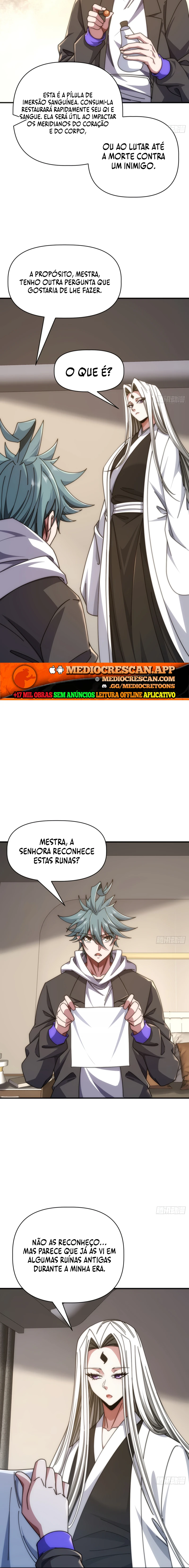 Página 6 do Capítulo 95