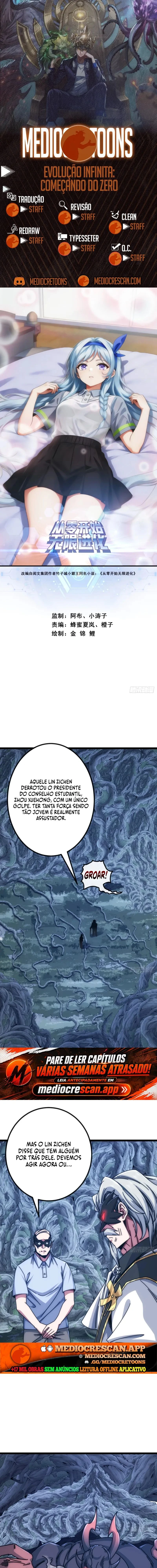 Página 1 do Capítulo 89
