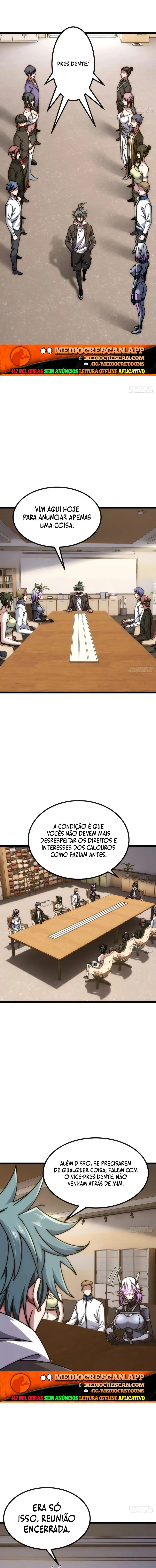 Página 3 do Capítulo 89