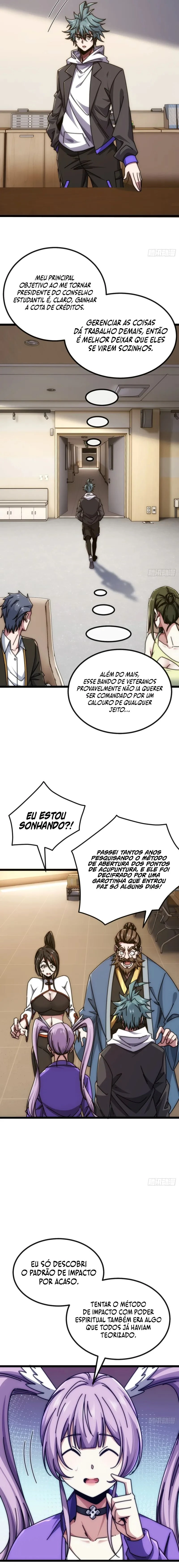 Página 4 do Capítulo 89