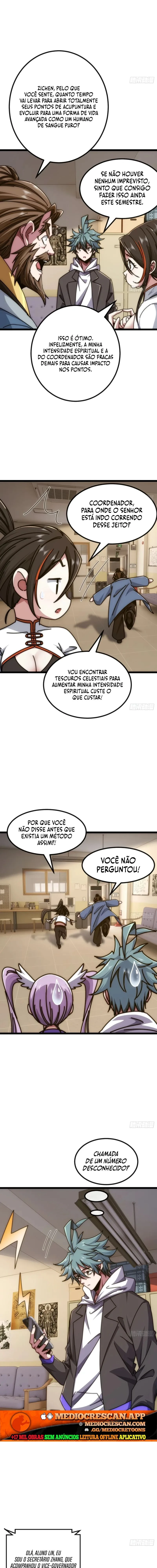 Página 5 do Capítulo 89