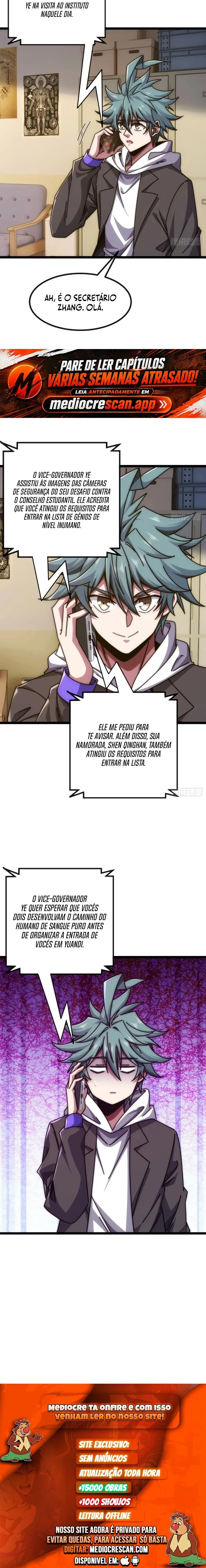 Página 6 do Capítulo 89