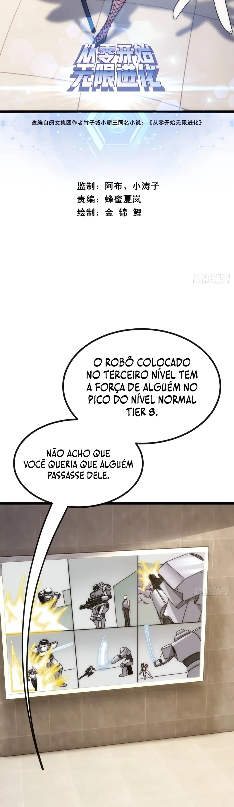Página 2 do Capítulo 66