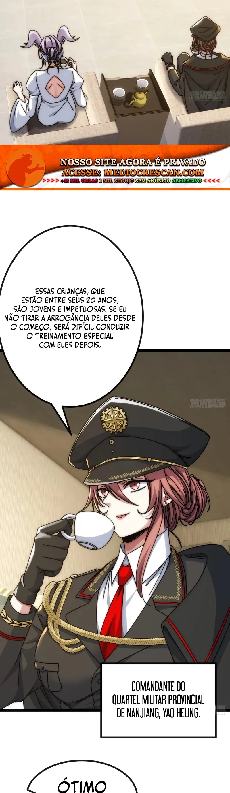 Página 3 do Capítulo 66