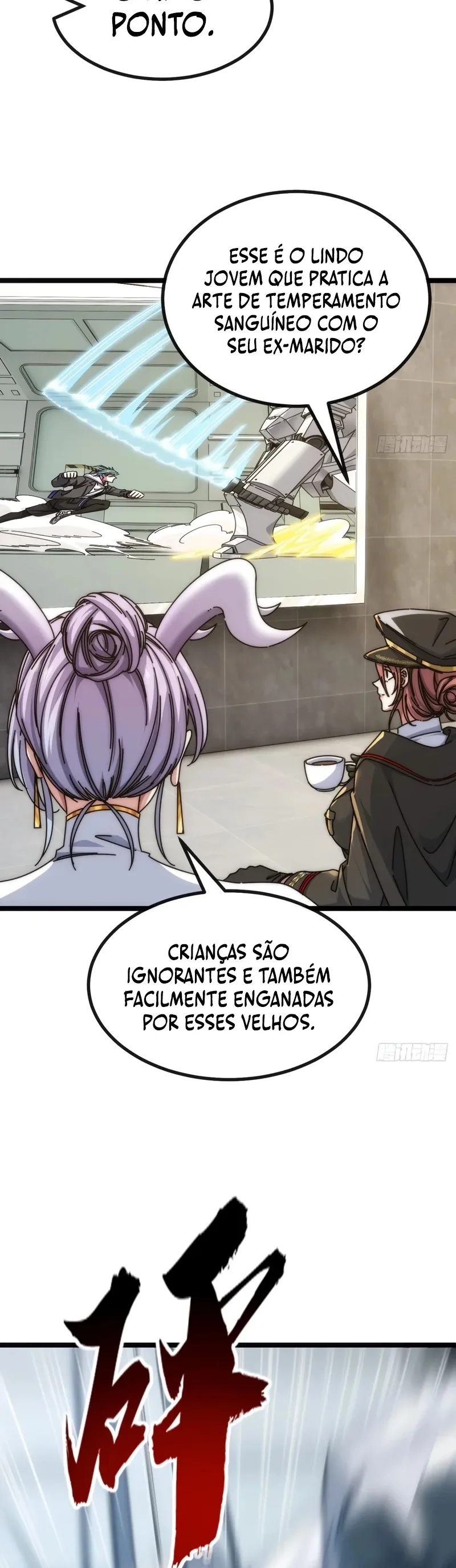 Página 4 do Capítulo 66