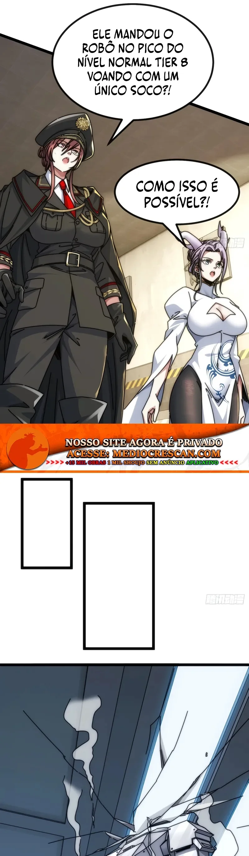 Página 6 do Capítulo 66