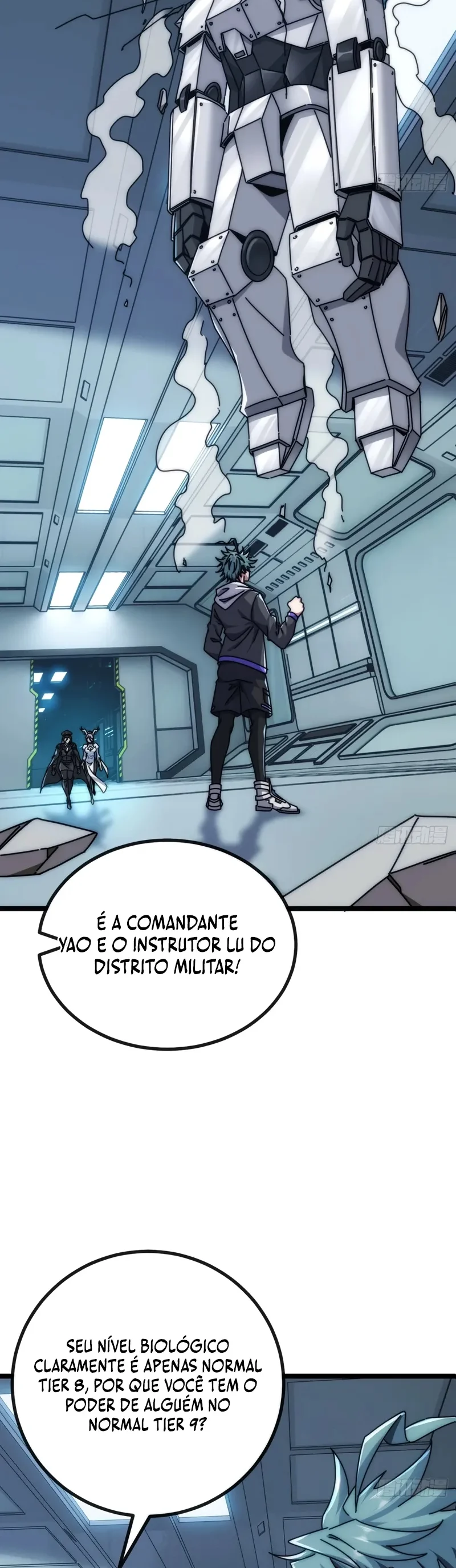 Página 7 do Capítulo 66