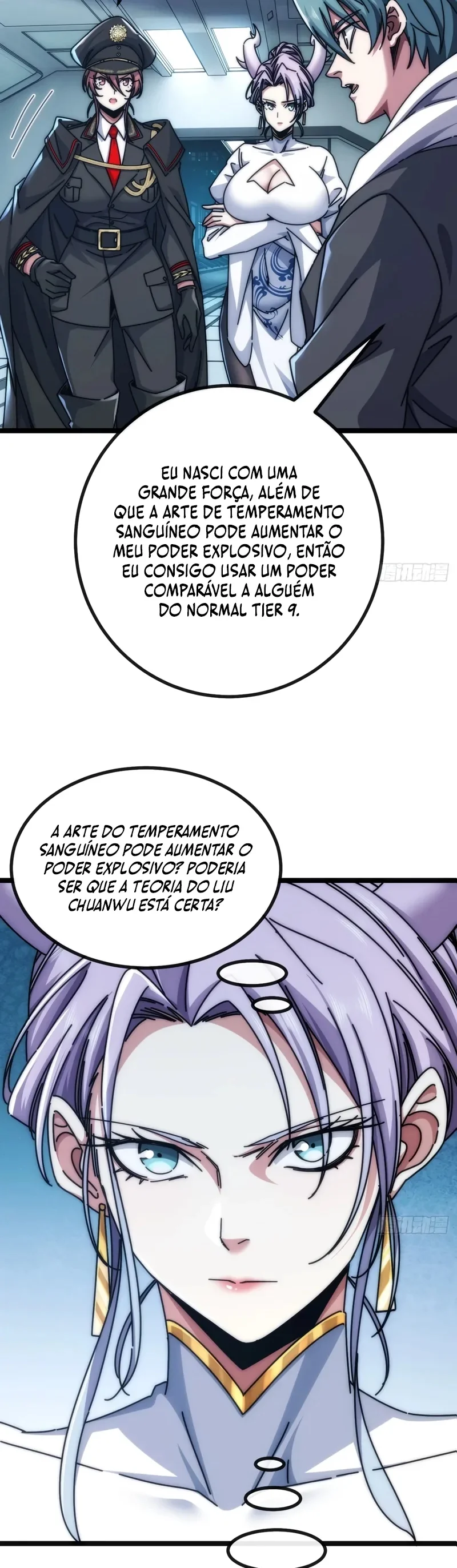 Página 8 do Capítulo 66