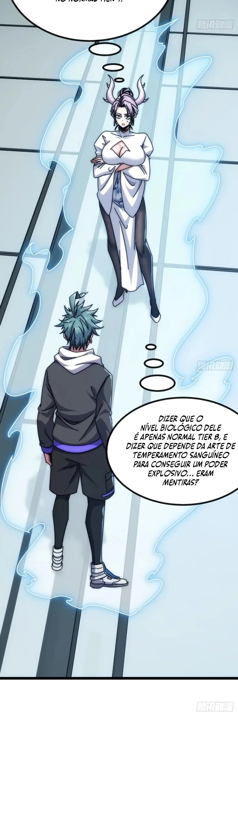 Página 10 do Capítulo 66
