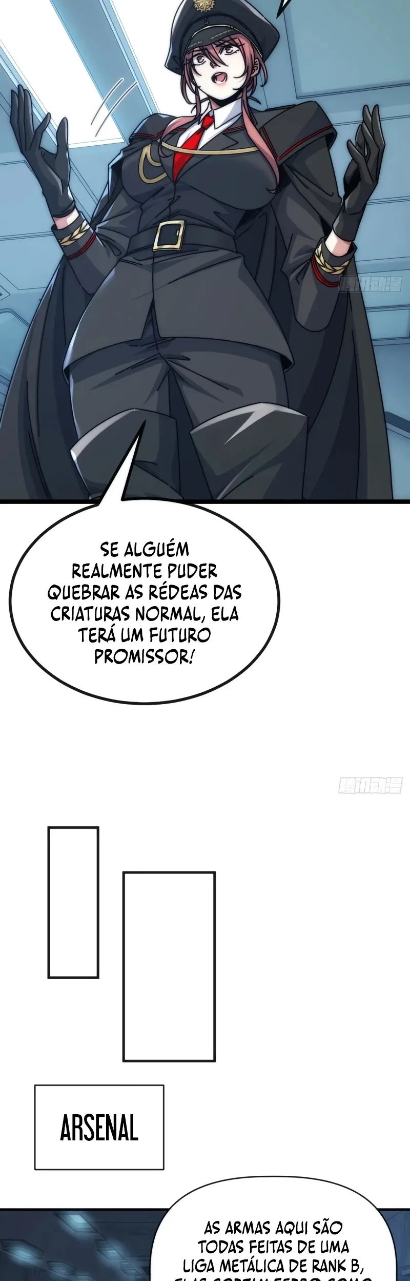 Página 12 do Capítulo 66