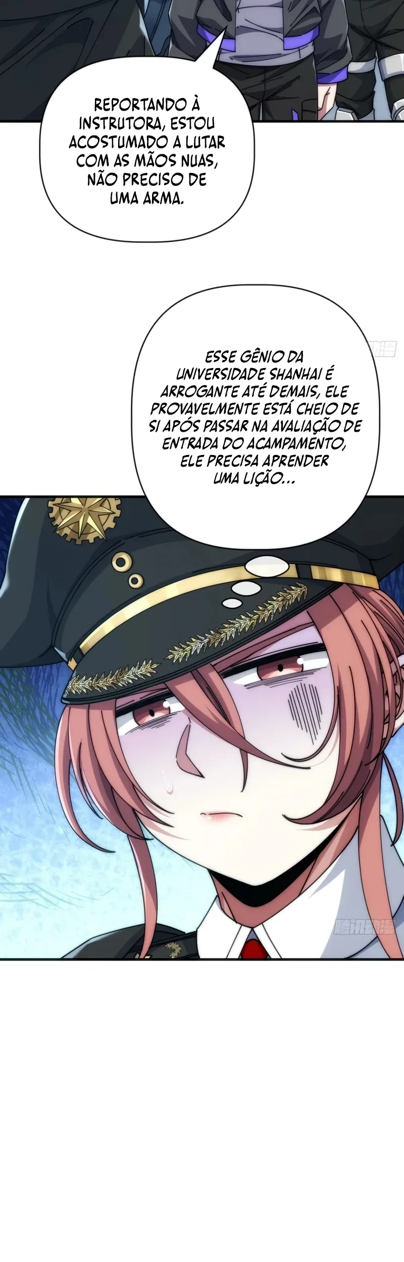Página 16 do Capítulo 66