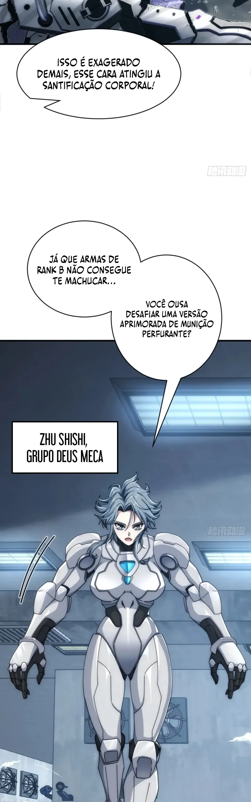 Página 24 do Capítulo 66