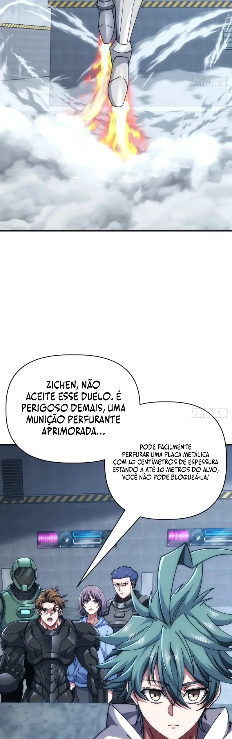Página 25 do Capítulo 66