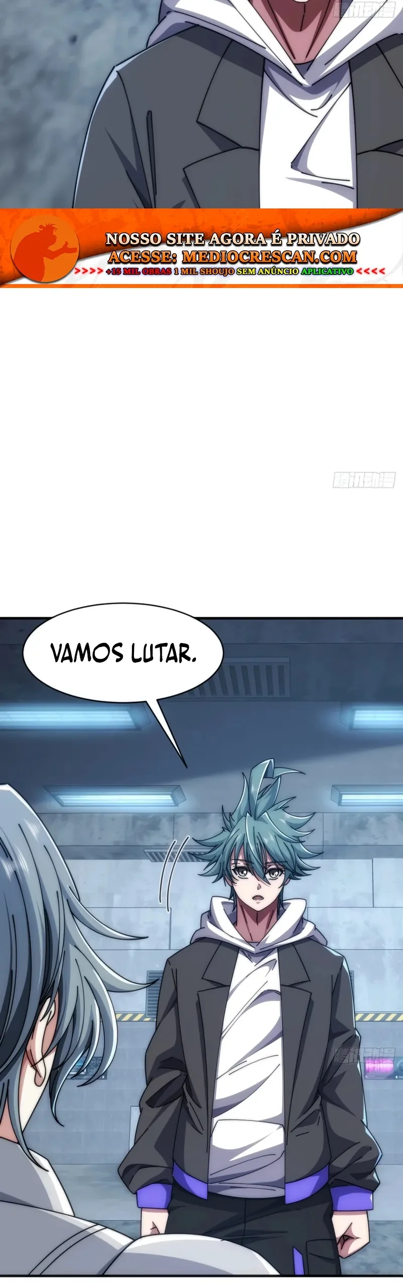 Página 26 do Capítulo 66