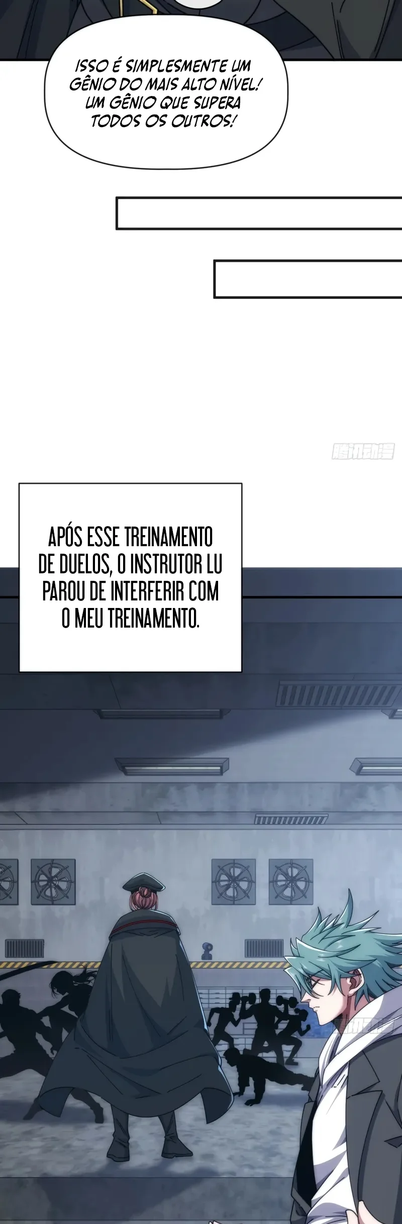 Página 34 do Capítulo 66