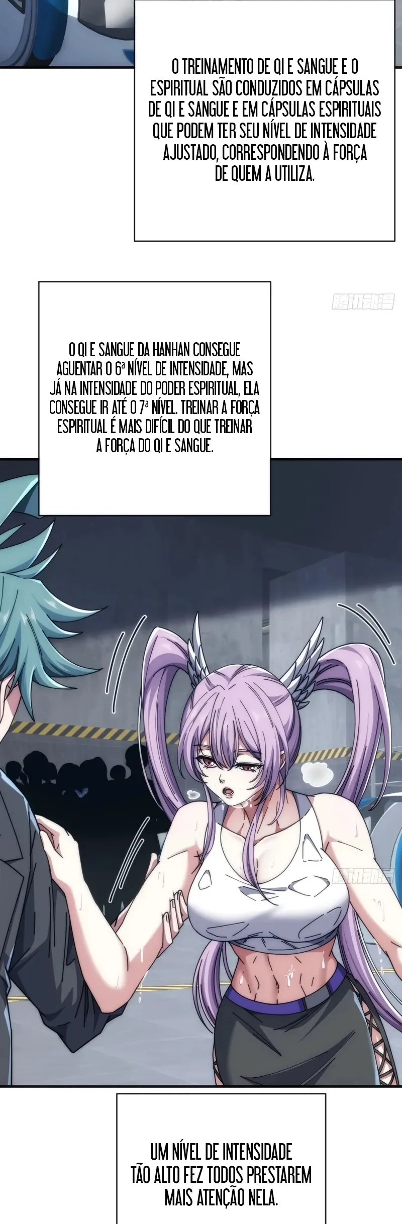 Página 36 do Capítulo 66