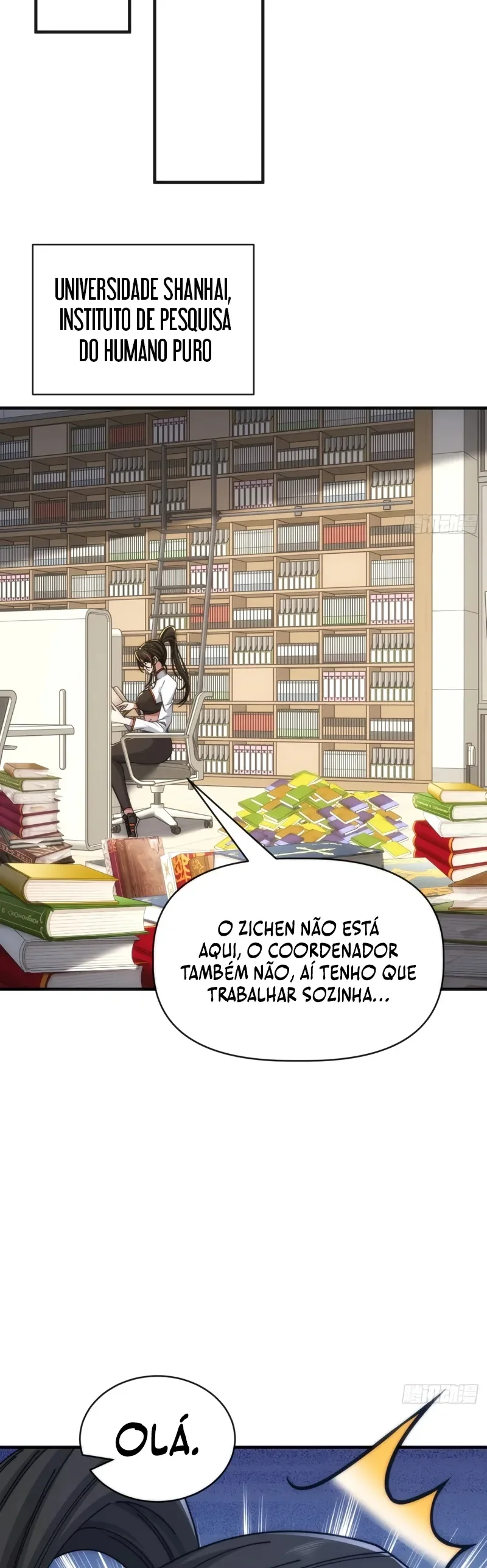 Página 40 do Capítulo 66