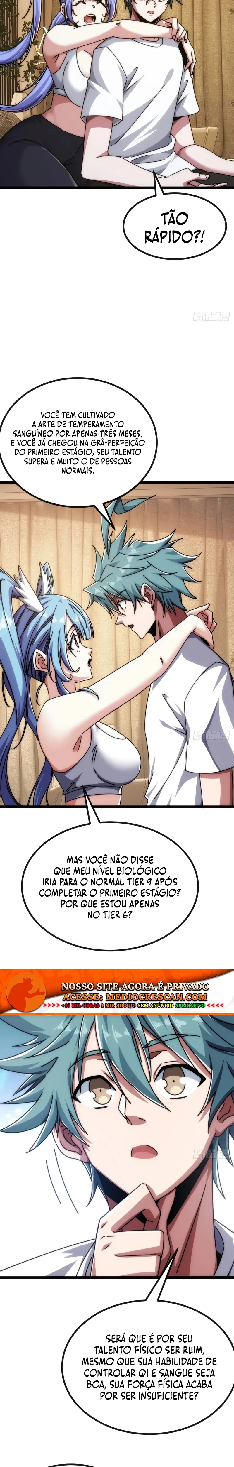 Página 4 do Capítulo 57