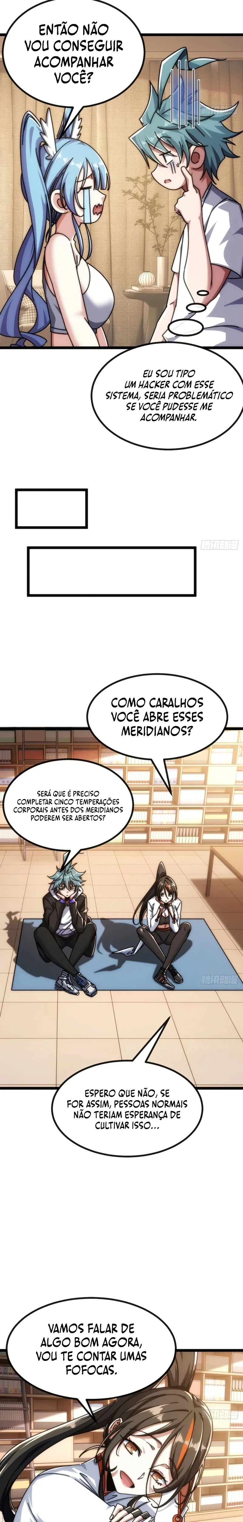 Página 5 do Capítulo 57