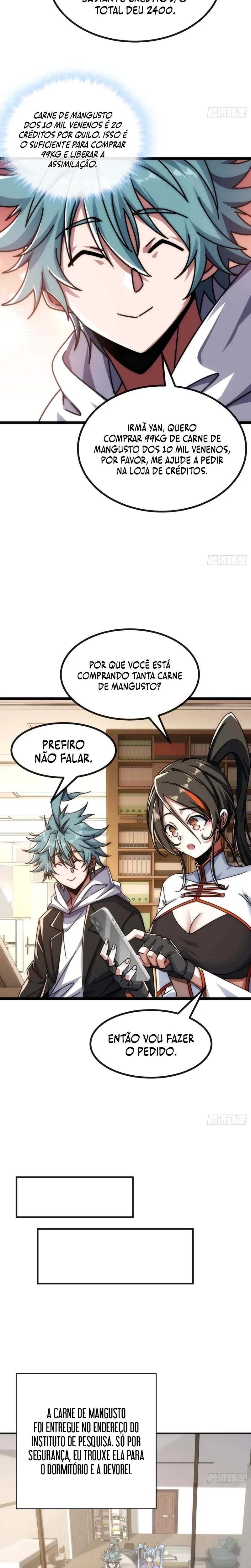 Página 7 do Capítulo 57