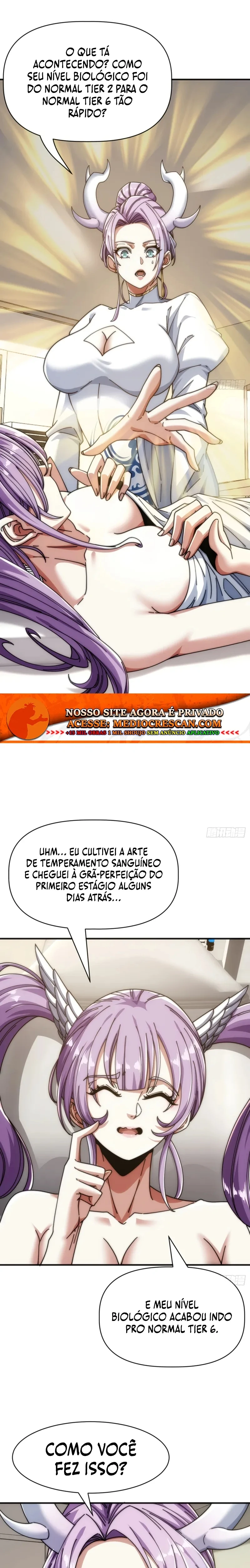 Página 11 do Capítulo 57
