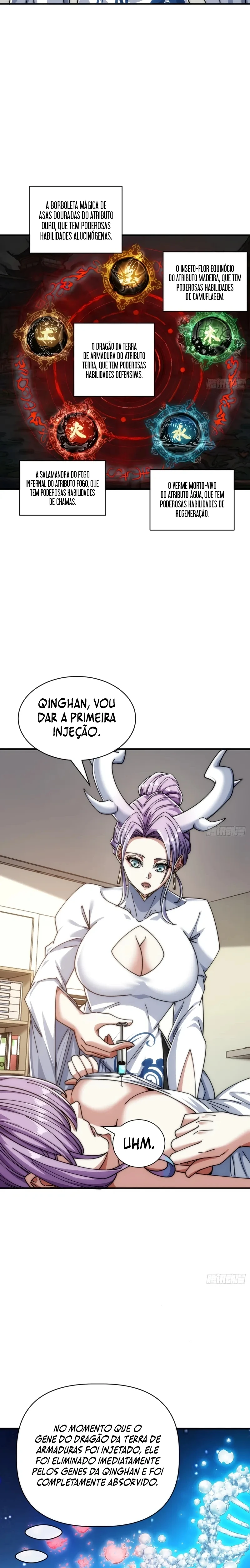 Página 13 do Capítulo 57