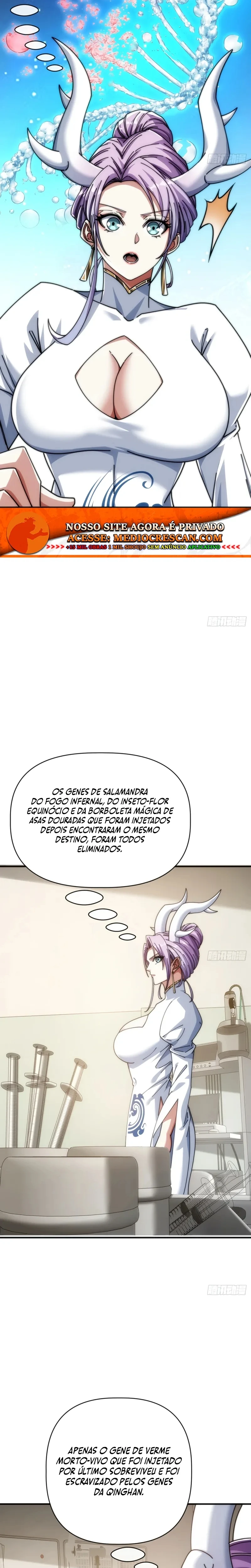 Página 14 do Capítulo 57