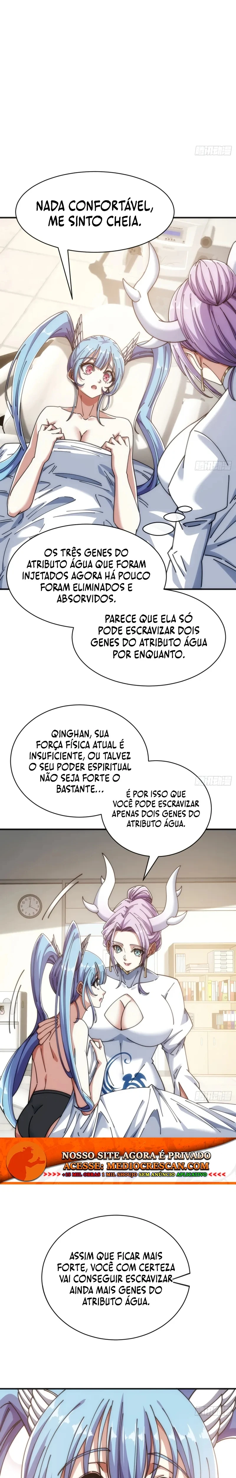 Página 16 do Capítulo 57