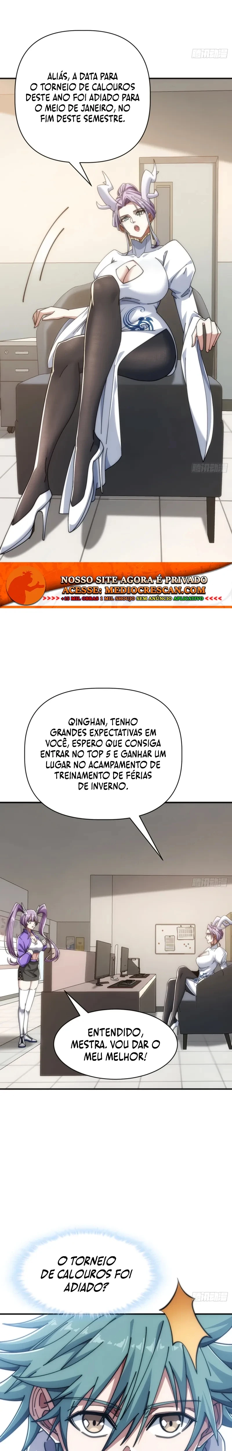 Página 18 do Capítulo 57