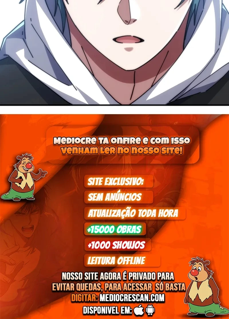 Página 19 do Capítulo 57