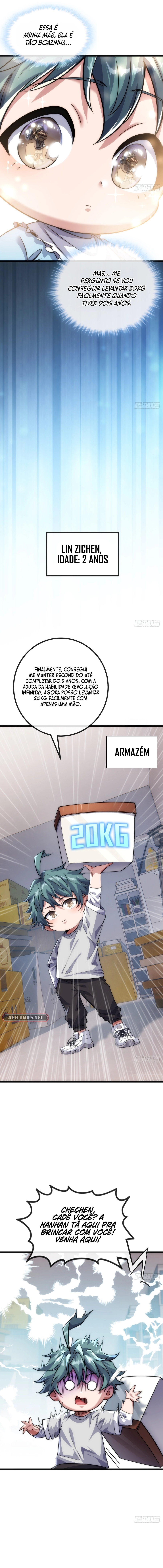 Página 11 do Capítulo 1