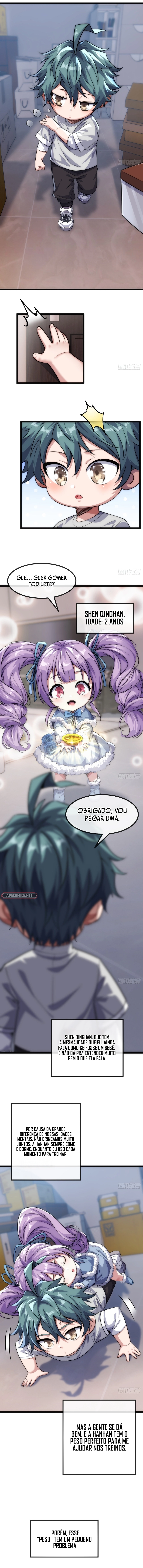 Página 12 do Capítulo 1